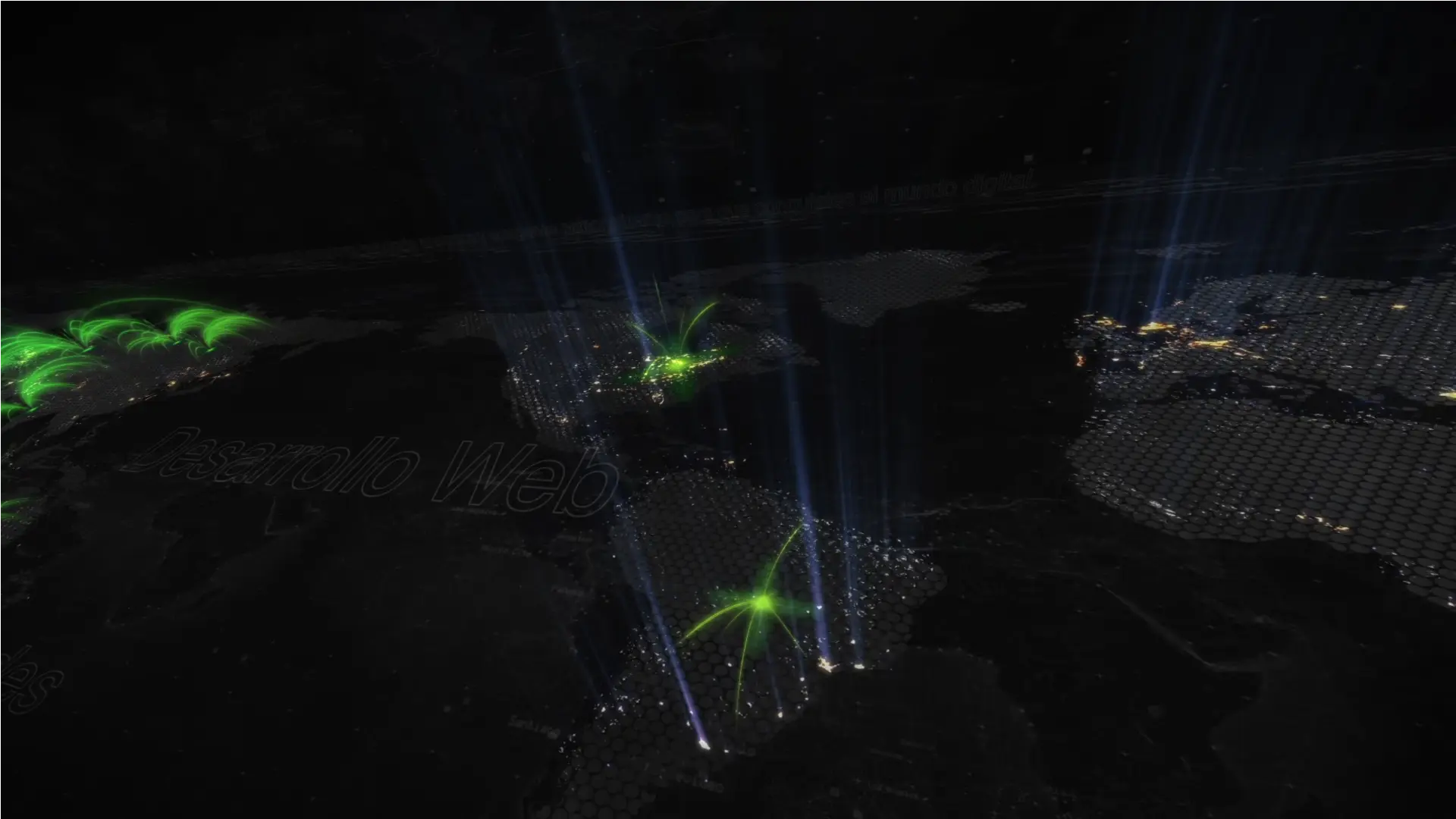 Lleva tu marca al siguiente nivel con Jdigital Group Solutions como tu partner tecnológico