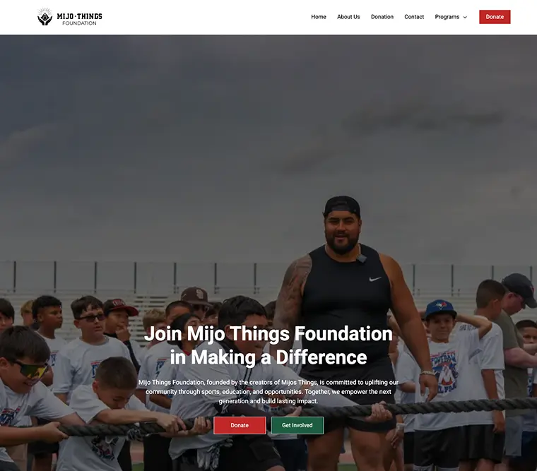 Cabella hair, es un proyecto web que realizamos.